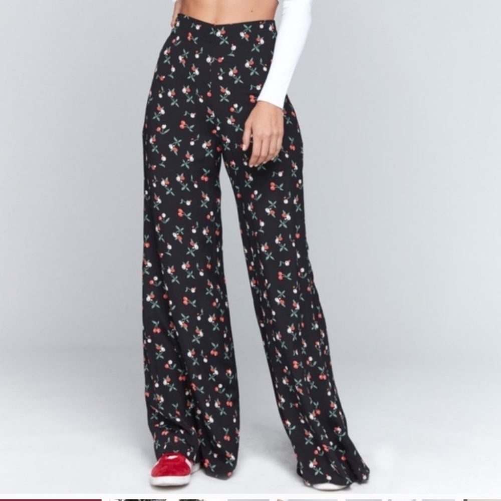 Flynn Skye Ride or Die Pant